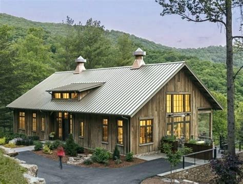 isav us metal pole barn house floor plans|building a pole barn home.